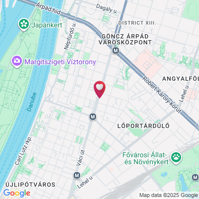 maps